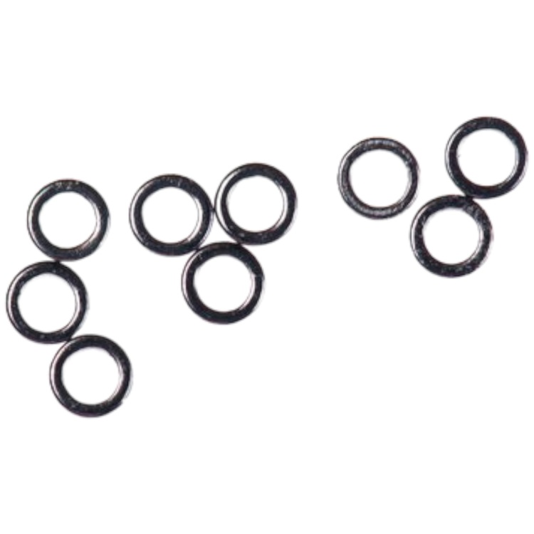 Ahrex Tippet Ring 2 mm